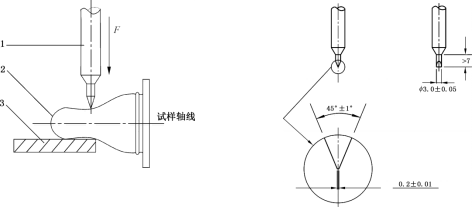 圖片1(1)(1).png