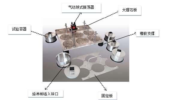 圖片1(2).png