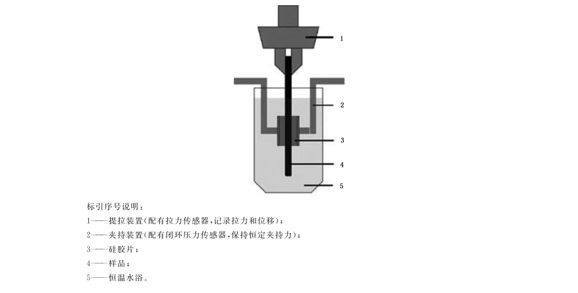 圖片2(1).png